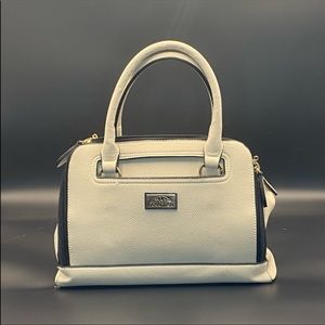 CAMELEON conceal carry handbag
